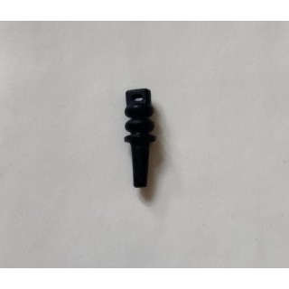 DJI Fpv damper
